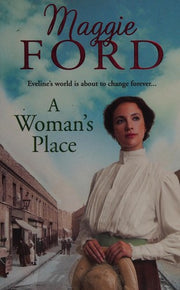 A Woman's Place