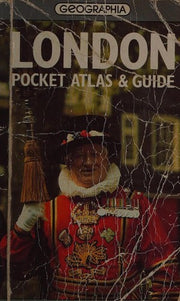 London Pocket Guide