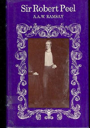 SOS TITLE UNKNOWN