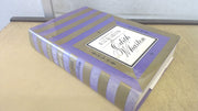 Edith Wharton: A Biography