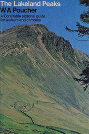 Lakeland Peaks