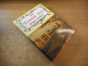 The Tudor Age (History and Politics)