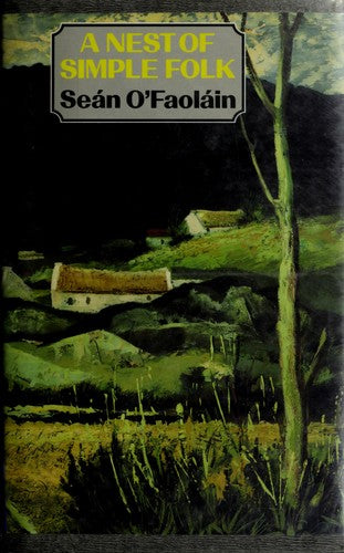 A Nest of Simple Folk