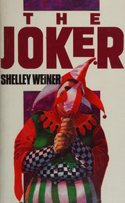 The Joker