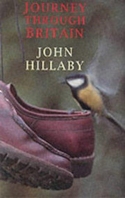 Journey Through Britain (Travel Literature)
