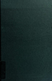 Andre & Oscar: Gide, Wilde and the Gay Art of Living