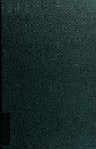 Andre & Oscar: Gide, Wilde and the Gay Art of Living
