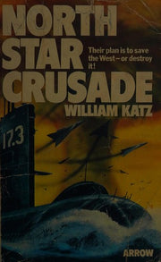 North Star Crusade