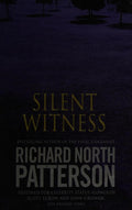 Silent Witness