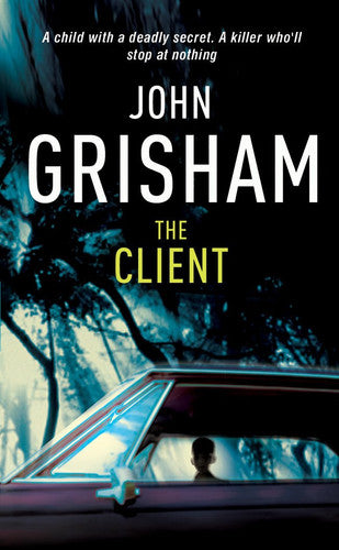 Client, The