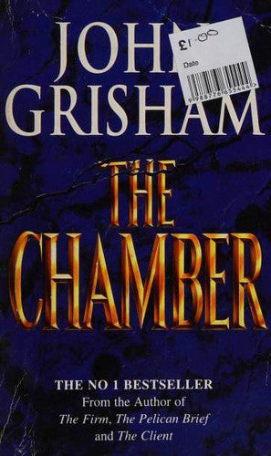 The Chamber