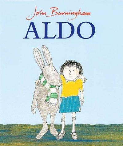 Aldo