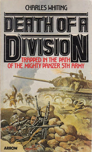 Death of a Division