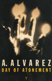 Day of Atonement