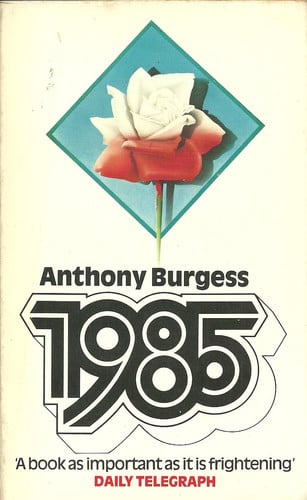1985
