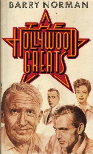 The Hollywood Greats