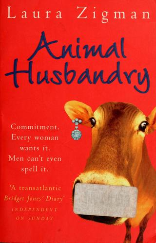 Animal Husbandry