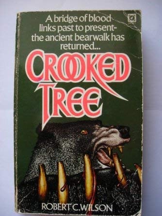 Crooked Tree