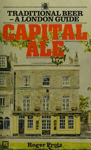 Capital Ale