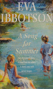 A Song For Summer
