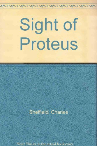 Sight of Proteus