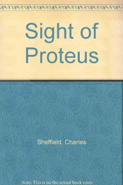 Sight of Proteus