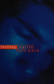 Fucking Martin