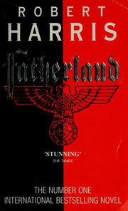 Fatherland