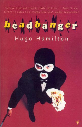 Headbanger