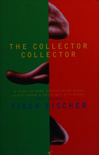 The Collector Collector