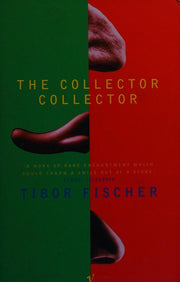 The Collector Collector