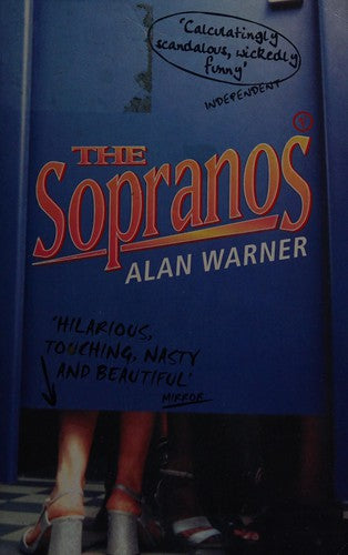 The Sopranos