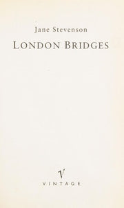 London Bridges