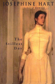 The Stillest Day