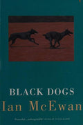 Black Dogs: Ian McEwan
