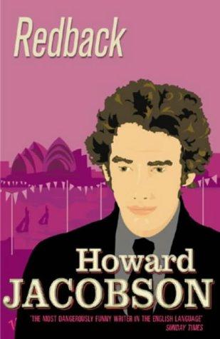 Redback