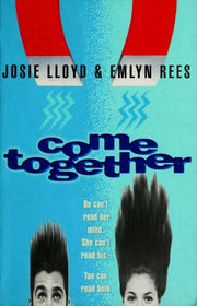 Come Together
