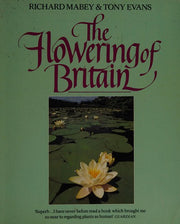 Flowering of Britain