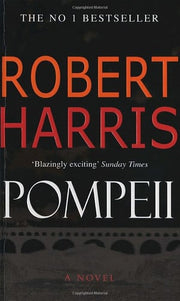 Pompeii