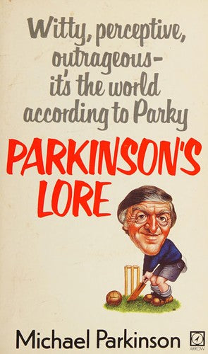 Parkinson's Lore