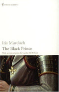 The Black Prince