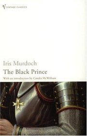 The Black Prince