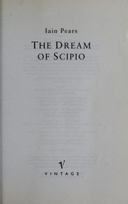 The Dream Of Scipio