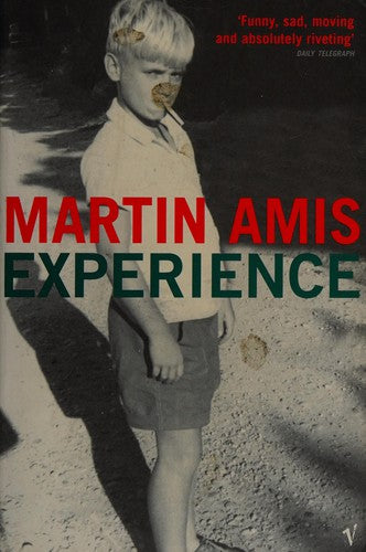 Experience