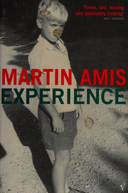 Experience