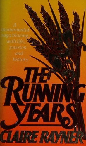 The Running Years