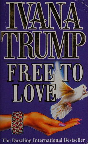 Free to Love