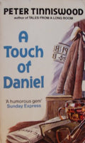 A Touch of Daniel