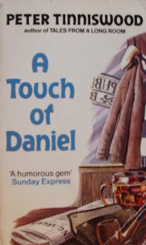 A Touch of Daniel