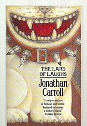 The Land of Laughs